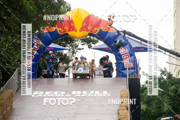 Buy your photos of the eventRed Bull Ladeira Abaixo 2019 on Fotop