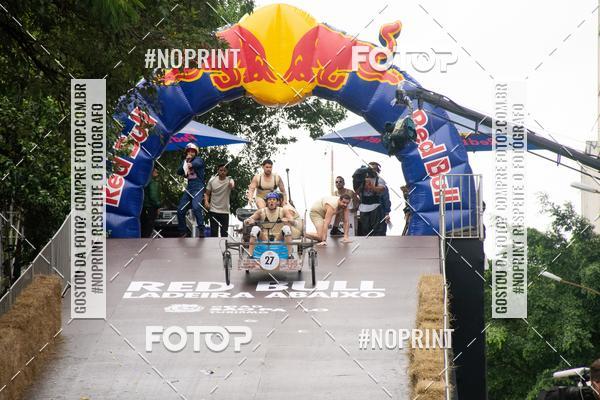 Buy your photos of the eventRed Bull Ladeira Abaixo 2019 on Fotop