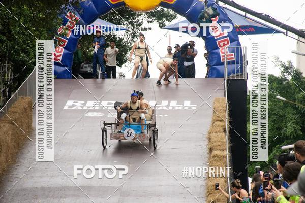 Buy your photos of the eventRed Bull Ladeira Abaixo 2019 on Fotop
