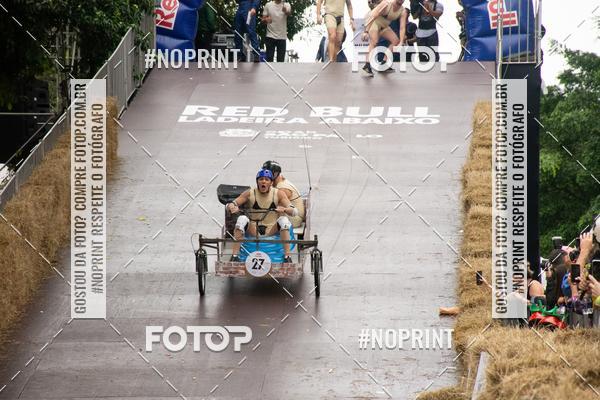 Buy your photos of the eventRed Bull Ladeira Abaixo 2019 on Fotop