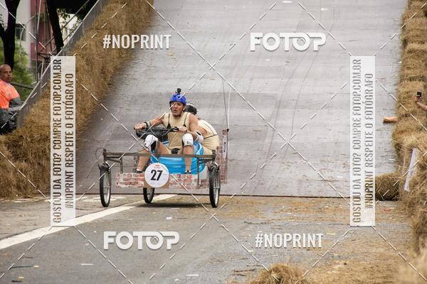 Buy your photos of the eventRed Bull Ladeira Abaixo 2019 on Fotop