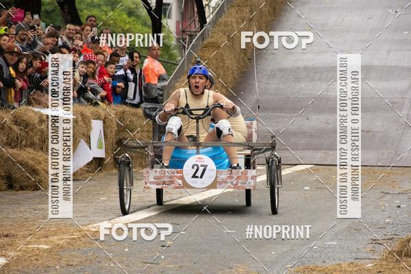 Buy your photos of the eventRed Bull Ladeira Abaixo 2019 on Fotop