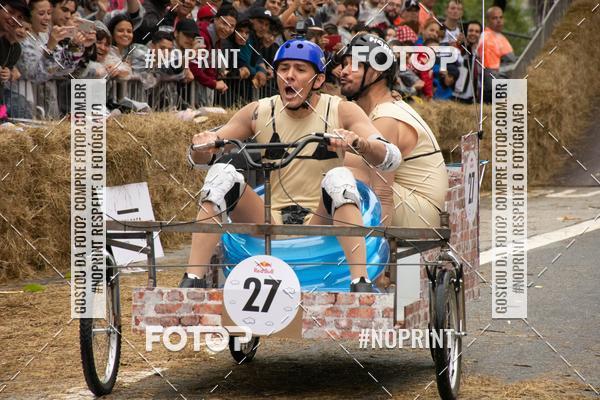 Buy your photos of the eventRed Bull Ladeira Abaixo 2019 on Fotop