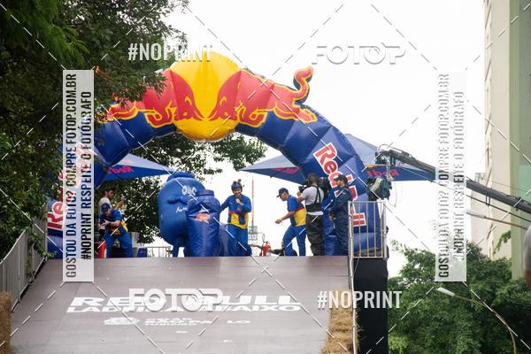 Buy your photos of the eventRed Bull Ladeira Abaixo 2019 on Fotop