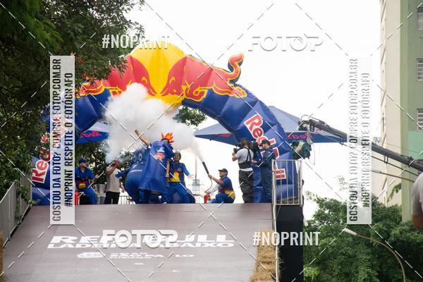 Buy your photos of the eventRed Bull Ladeira Abaixo 2019 on Fotop