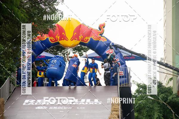 Buy your photos of the eventRed Bull Ladeira Abaixo 2019 on Fotop