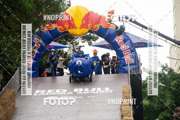 Buy your photos of the eventRed Bull Ladeira Abaixo 2019 on Fotop