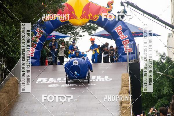 Buy your photos of the eventRed Bull Ladeira Abaixo 2019 on Fotop