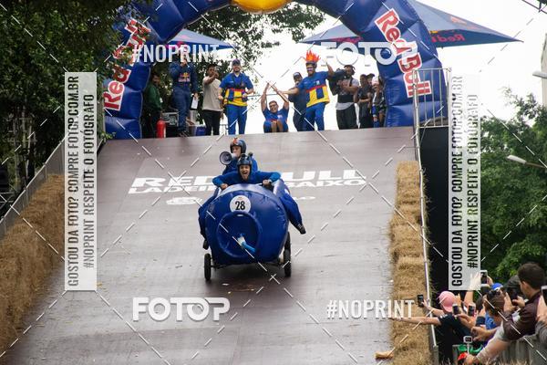 Buy your photos of the eventRed Bull Ladeira Abaixo 2019 on Fotop
