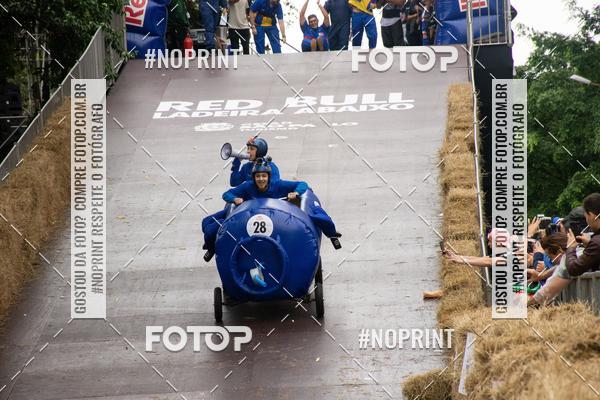 Buy your photos of the eventRed Bull Ladeira Abaixo 2019 on Fotop