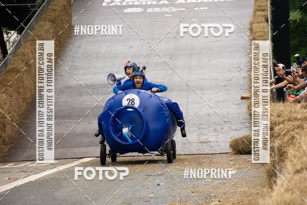 Buy your photos of the eventRed Bull Ladeira Abaixo 2019 on Fotop