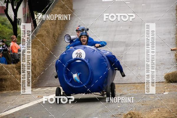 Buy your photos of the eventRed Bull Ladeira Abaixo 2019 on Fotop