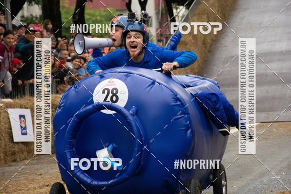 Buy your photos of the eventRed Bull Ladeira Abaixo 2019 on Fotop