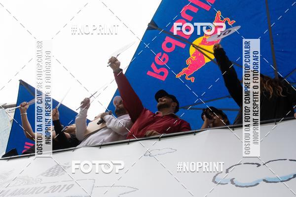 Buy your photos of the eventRed Bull Ladeira Abaixo 2019 on Fotop