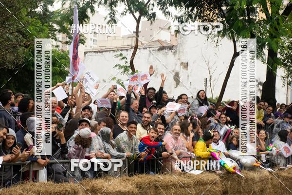 Buy your photos of the eventRed Bull Ladeira Abaixo 2019 on Fotop