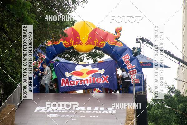Buy your photos of the eventRed Bull Ladeira Abaixo 2019 on Fotop