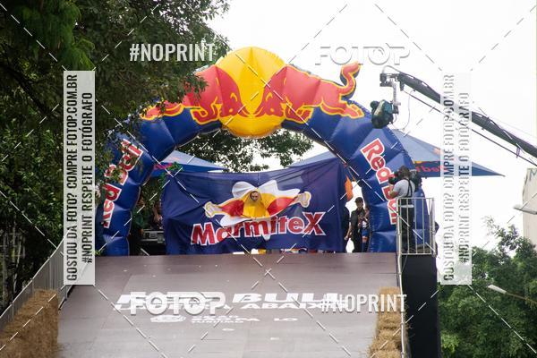 Buy your photos of the eventRed Bull Ladeira Abaixo 2019 on Fotop