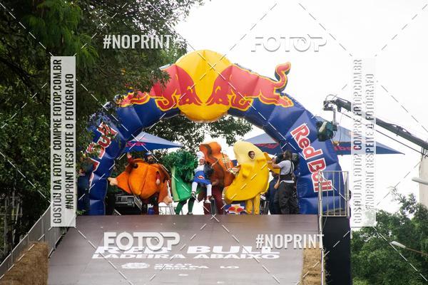Buy your photos of the eventRed Bull Ladeira Abaixo 2019 on Fotop