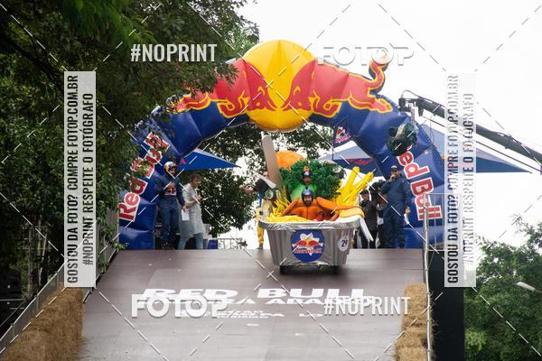 Buy your photos of the eventRed Bull Ladeira Abaixo 2019 on Fotop
