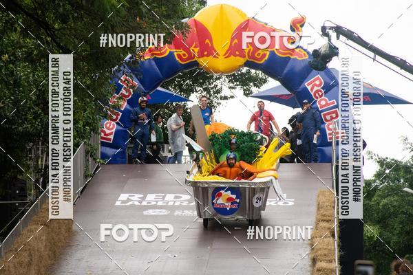 Buy your photos of the eventRed Bull Ladeira Abaixo 2019 on Fotop