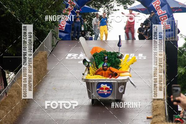 Buy your photos of the eventRed Bull Ladeira Abaixo 2019 on Fotop