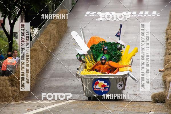 Buy your photos of the eventRed Bull Ladeira Abaixo 2019 on Fotop