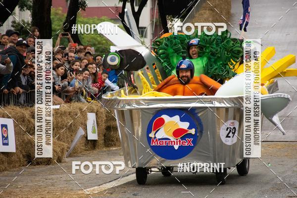 Buy your photos of the eventRed Bull Ladeira Abaixo 2019 on Fotop