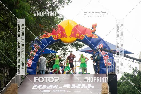 Buy your photos of the eventRed Bull Ladeira Abaixo 2019 on Fotop