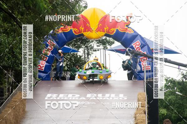 Buy your photos of the eventRed Bull Ladeira Abaixo 2019 on Fotop