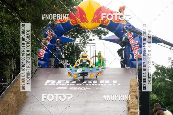 Buy your photos of the eventRed Bull Ladeira Abaixo 2019 on Fotop