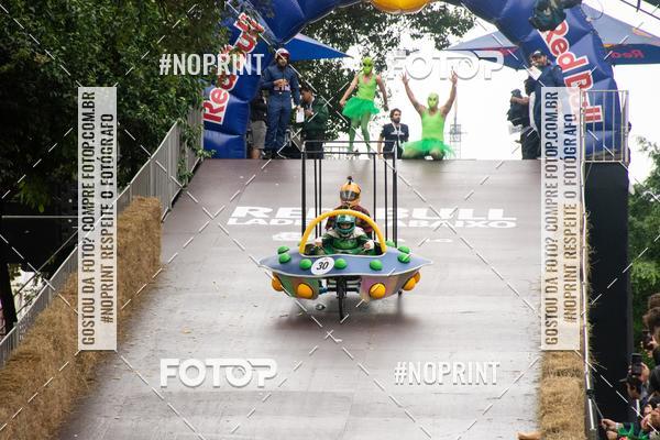 Buy your photos of the eventRed Bull Ladeira Abaixo 2019 on Fotop
