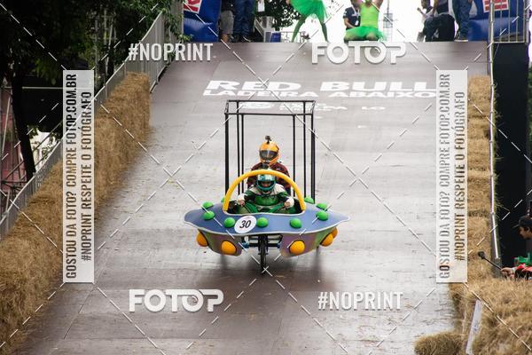 Buy your photos of the eventRed Bull Ladeira Abaixo 2019 on Fotop