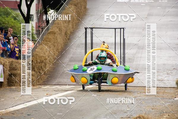 Buy your photos of the eventRed Bull Ladeira Abaixo 2019 on Fotop