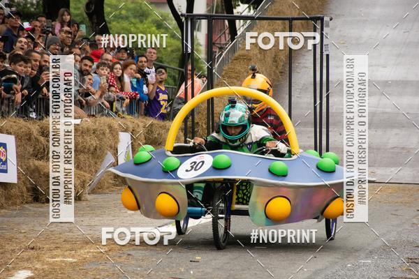 Buy your photos of the eventRed Bull Ladeira Abaixo 2019 on Fotop