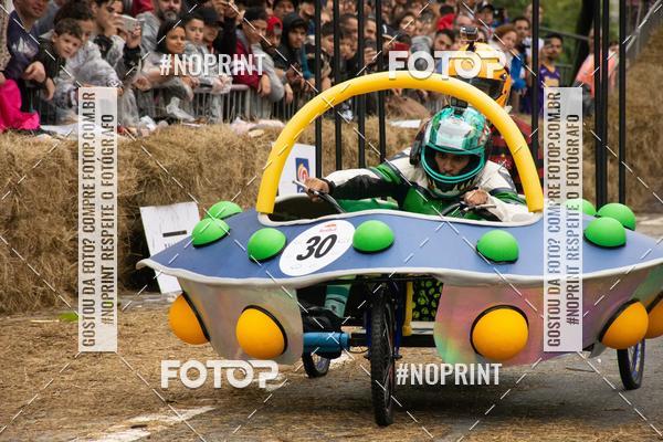Buy your photos of the eventRed Bull Ladeira Abaixo 2019 on Fotop