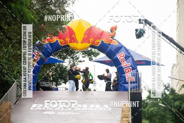 Buy your photos of the eventRed Bull Ladeira Abaixo 2019 on Fotop