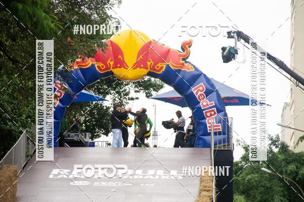 Buy your photos of the eventRed Bull Ladeira Abaixo 2019 on Fotop