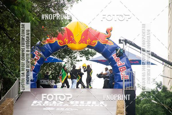 Buy your photos of the eventRed Bull Ladeira Abaixo 2019 on Fotop