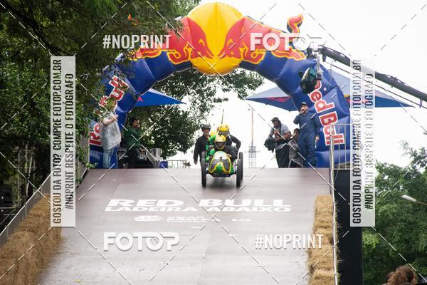 Buy your photos of the eventRed Bull Ladeira Abaixo 2019 on Fotop