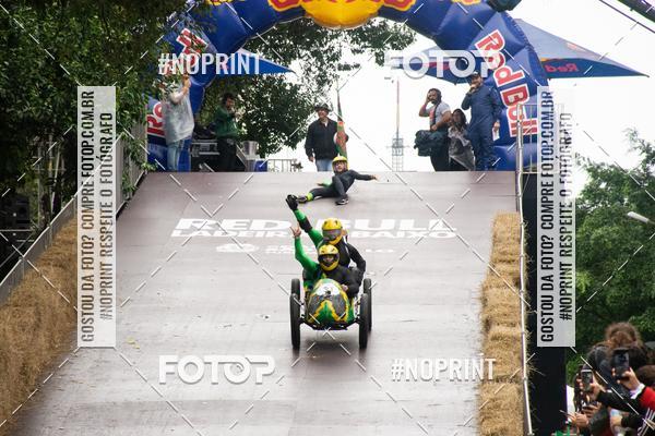 Buy your photos of the eventRed Bull Ladeira Abaixo 2019 on Fotop