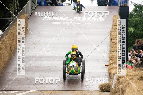 Buy your photos of the eventRed Bull Ladeira Abaixo 2019 on Fotop