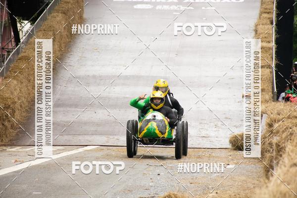 Buy your photos of the eventRed Bull Ladeira Abaixo 2019 on Fotop