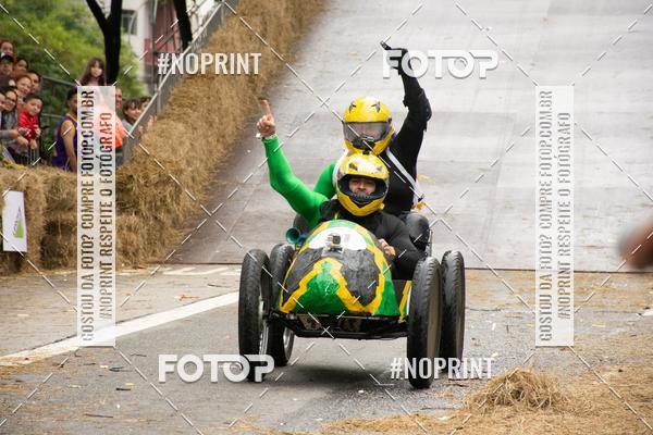Buy your photos of the eventRed Bull Ladeira Abaixo 2019 on Fotop