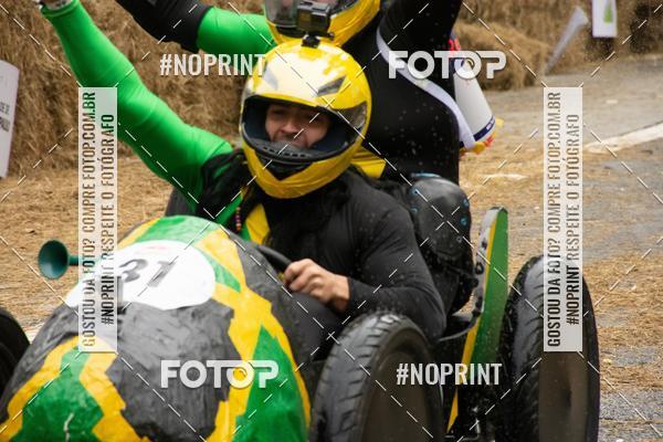 Buy your photos of the eventRed Bull Ladeira Abaixo 2019 on Fotop