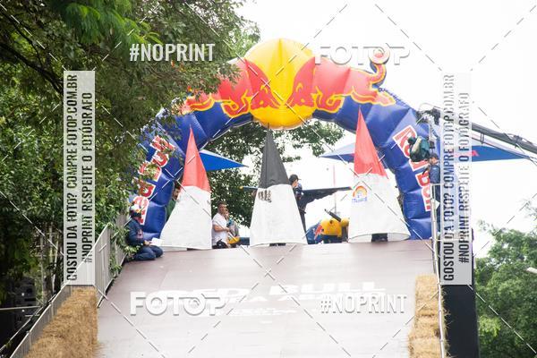 Buy your photos of the eventRed Bull Ladeira Abaixo 2019 on Fotop