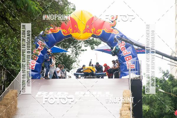Buy your photos of the eventRed Bull Ladeira Abaixo 2019 on Fotop