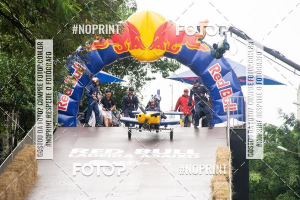 Buy your photos of the eventRed Bull Ladeira Abaixo 2019 on Fotop