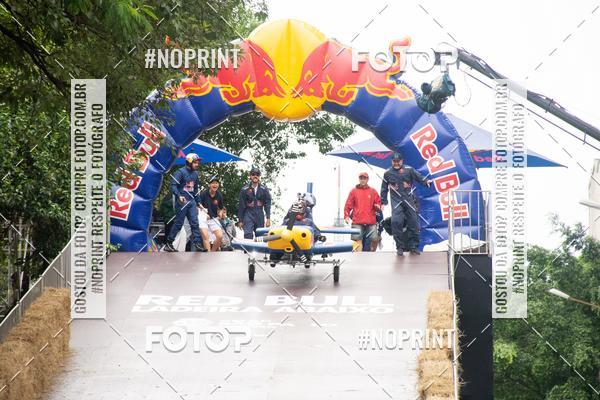 Buy your photos of the eventRed Bull Ladeira Abaixo 2019 on Fotop