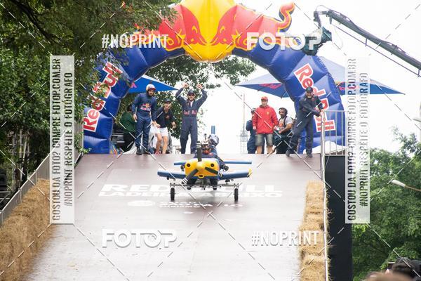 Buy your photos of the eventRed Bull Ladeira Abaixo 2019 on Fotop