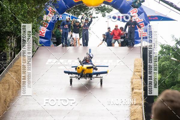 Buy your photos of the eventRed Bull Ladeira Abaixo 2019 on Fotop